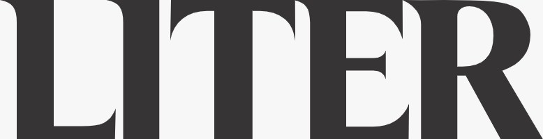 Liter.kz