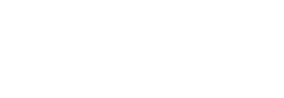 Atomic