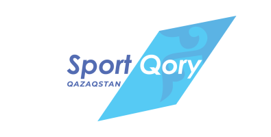 Фонд поддержки спорта