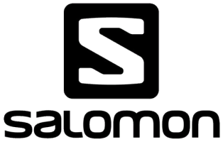 Salomon