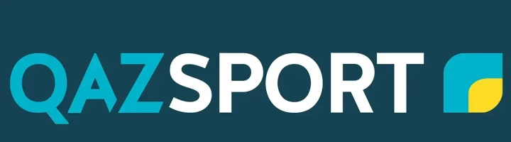 TV channel "Qazsport"