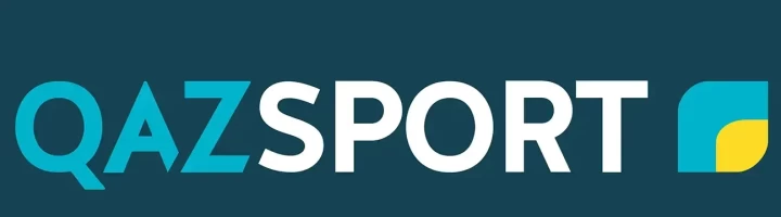 Телеканал "Qazsport" 