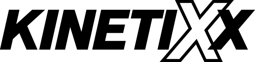 KinetiXx