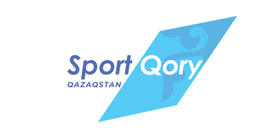 Фонд поддержки спорта