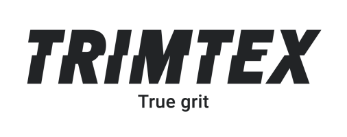 Trimtex