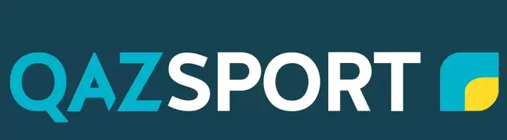 TV channel "Qazsport"