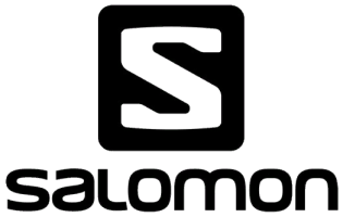 Salomon