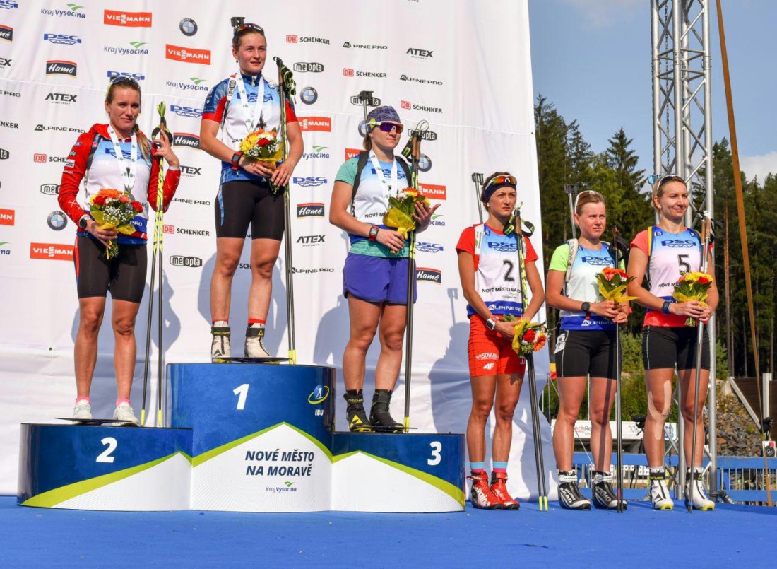 Галина Вишневская