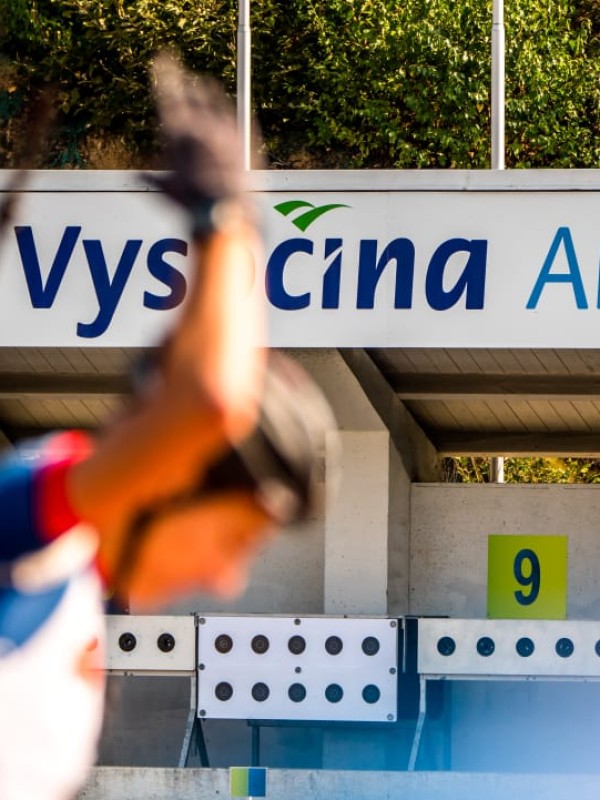 Обе Казахстанские юниорки вошли в двадцатку лучших по результатам спринта ЛЧМ