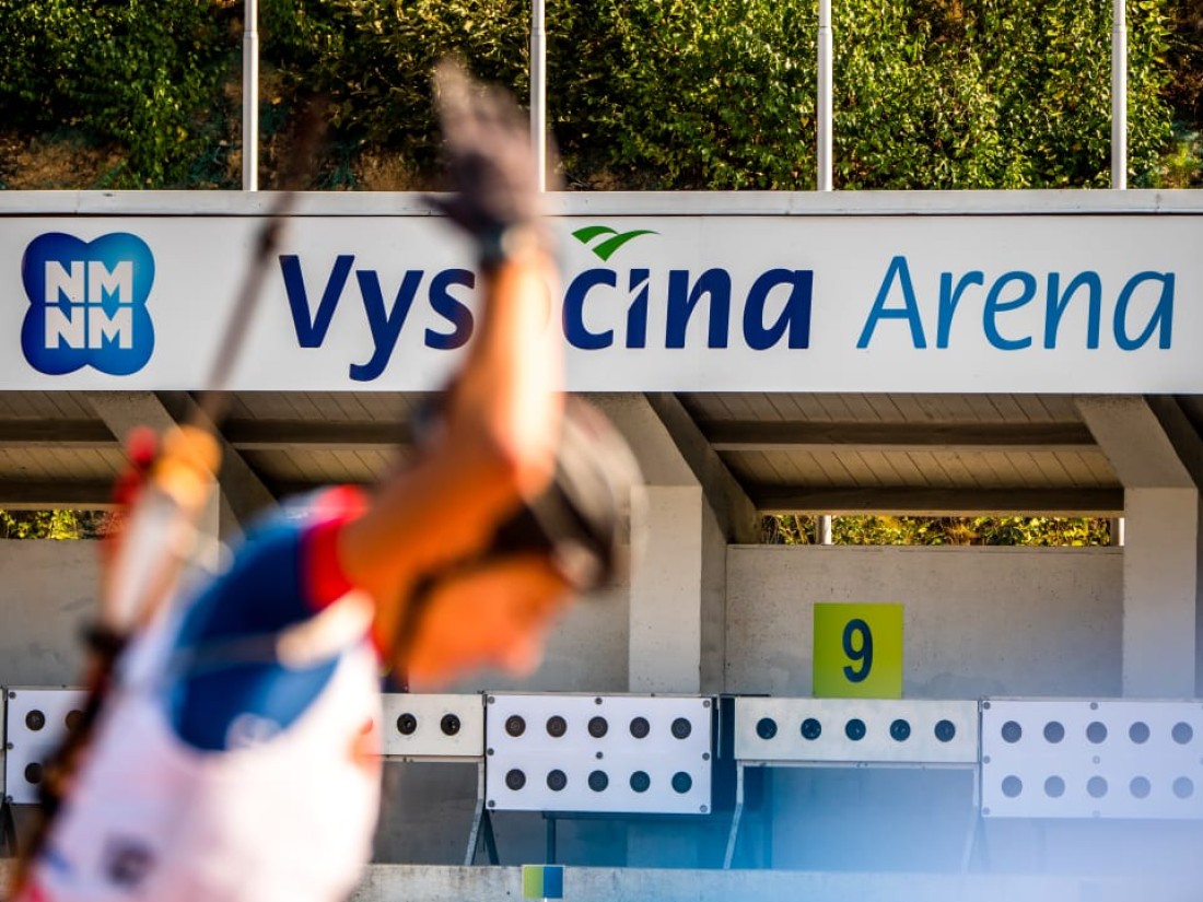 Обе Казахстанские юниорки вошли в двадцатку лучших по результатам спринта ЛЧМ