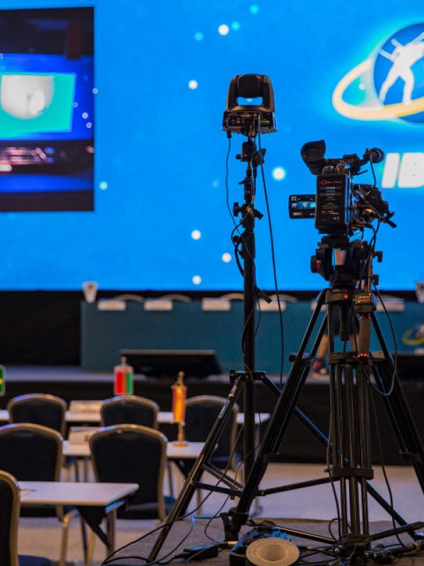 В Хорватии проходит Конгресс IBU