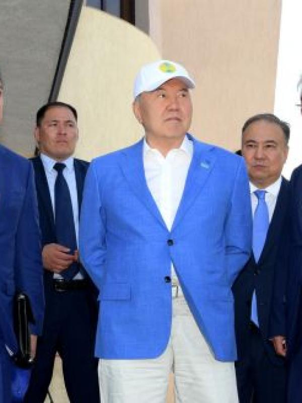 Лыжная база в Щучинске скоро станет принимать Международные соревнования мирового класса