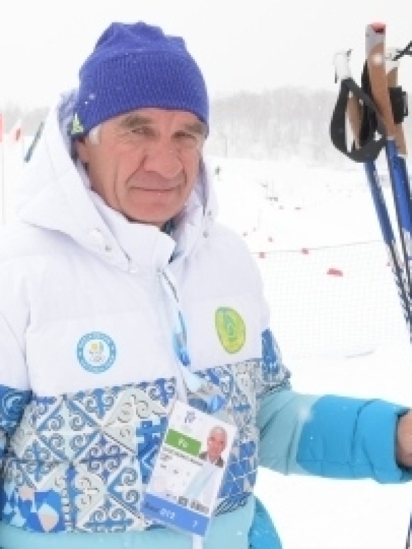 Михаил Дудченко: Мы планируем оказать достойную конкуренцию