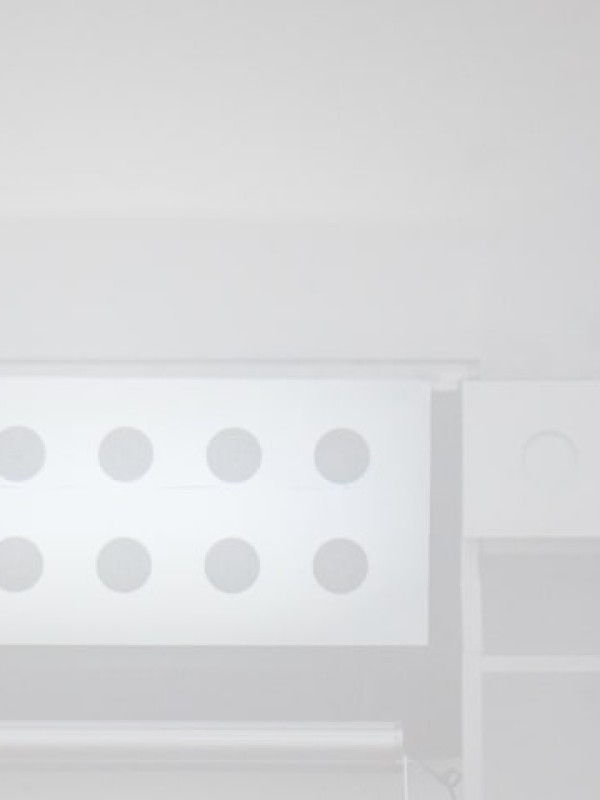 Индивидуальная гонка мужчин в Поклюке перенесена на 6 декабря