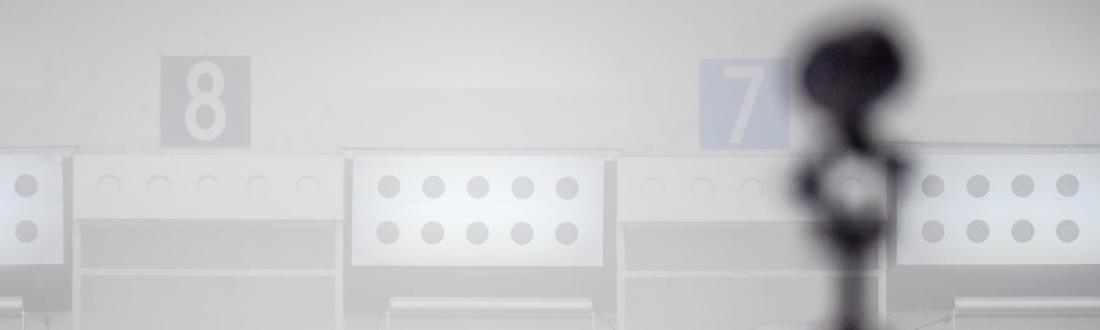 Индивидуальная гонка мужчин в Поклюке перенесена на 6 декабря