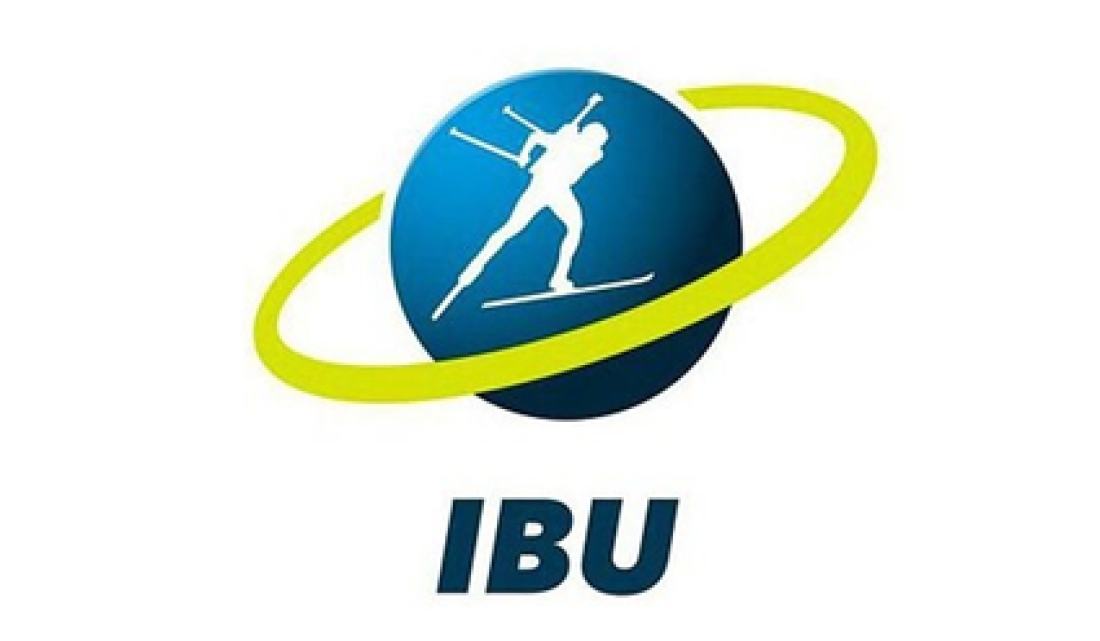 Юниорки показали хороший старт на Кубке IBU