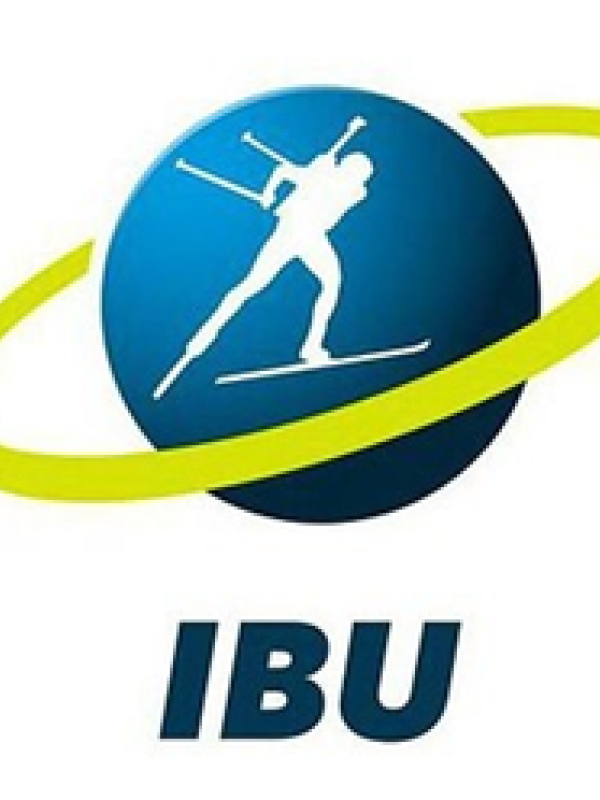 Юниорки показали хороший старт на Кубке IBU