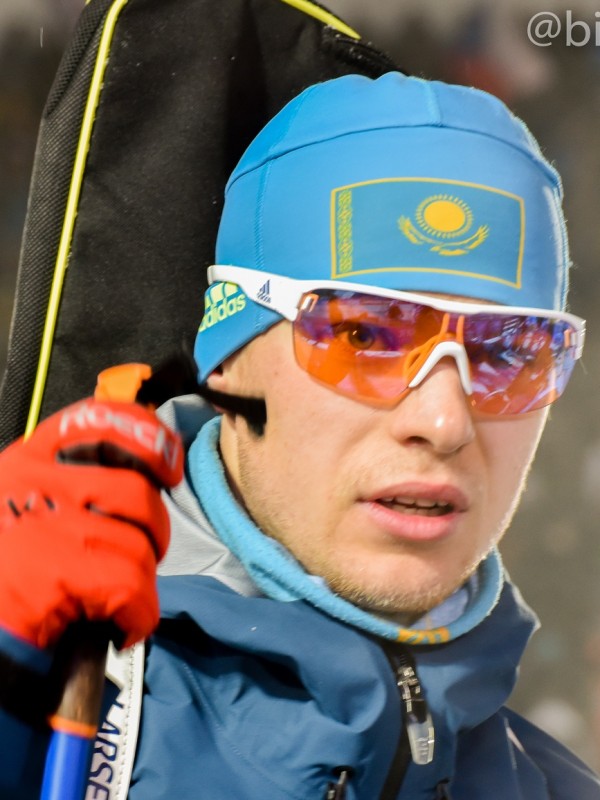 Роман Еремин прокомментировал выступление в Нове-Месте