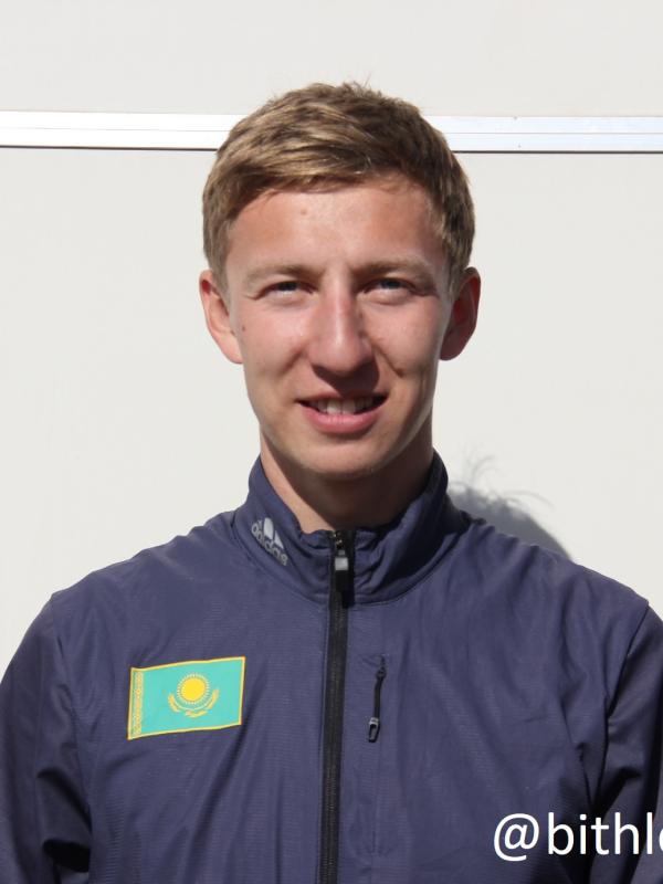 Тимур Куц: хорошая работа на подготовительном этапе дала свой результат