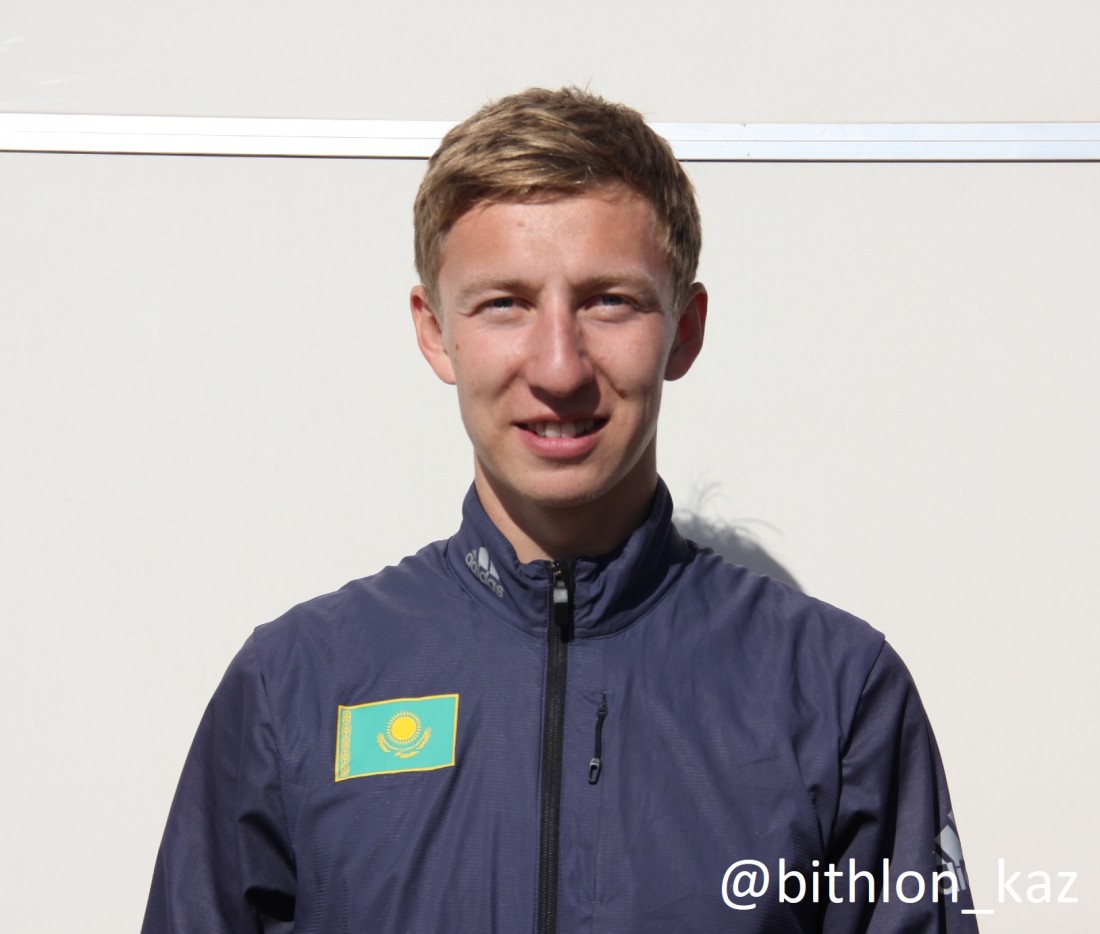 Тимур Куц: хорошая работа на подготовительном этапе дала свой результат