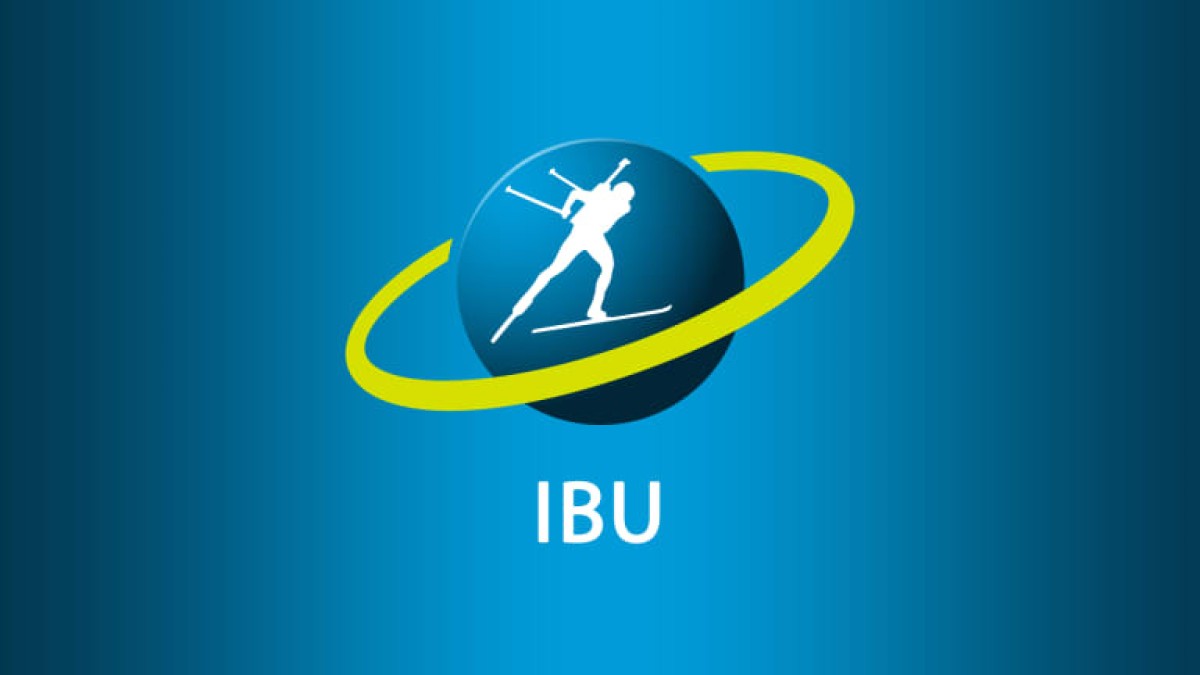 Завершилась последняя гонка Четвертого Этапа Кубка IBU Завершилась последняя гонка Четвертого Этапа Кубка IBU