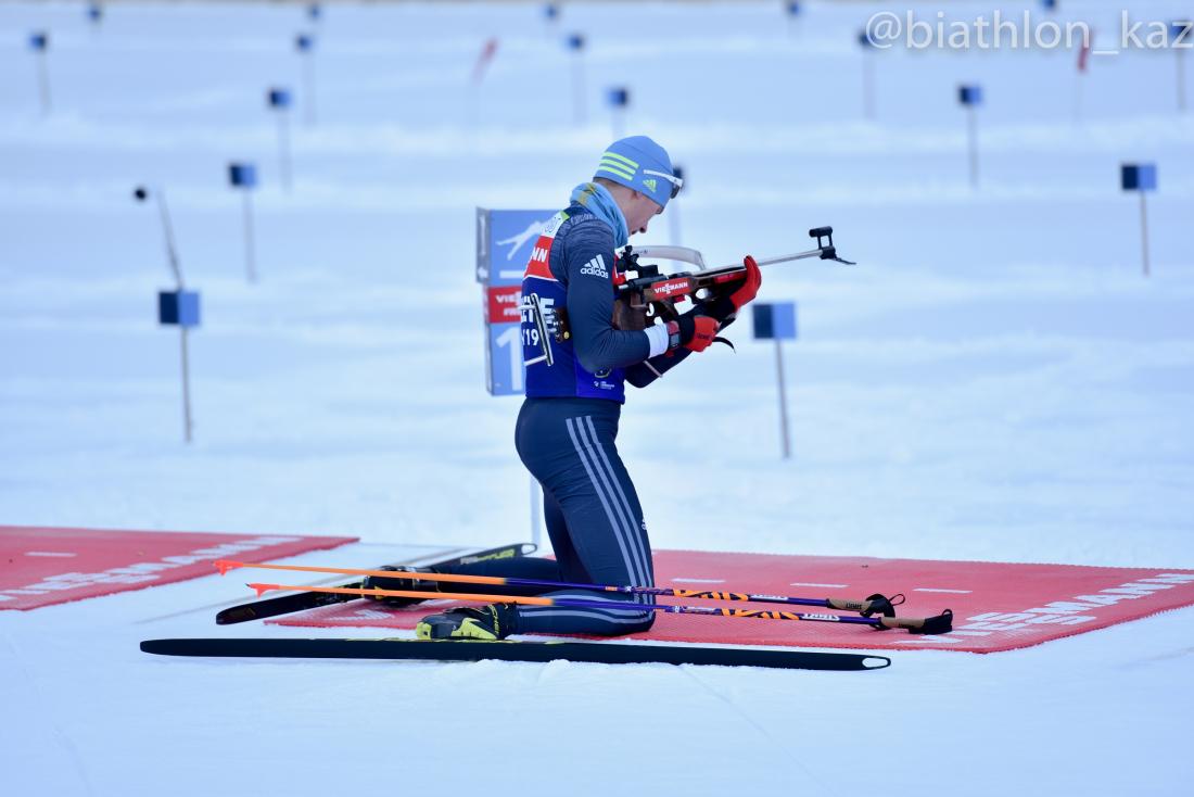 Роман Еремин в пасьюте Солт-Лейк-Сити стал только 48-м