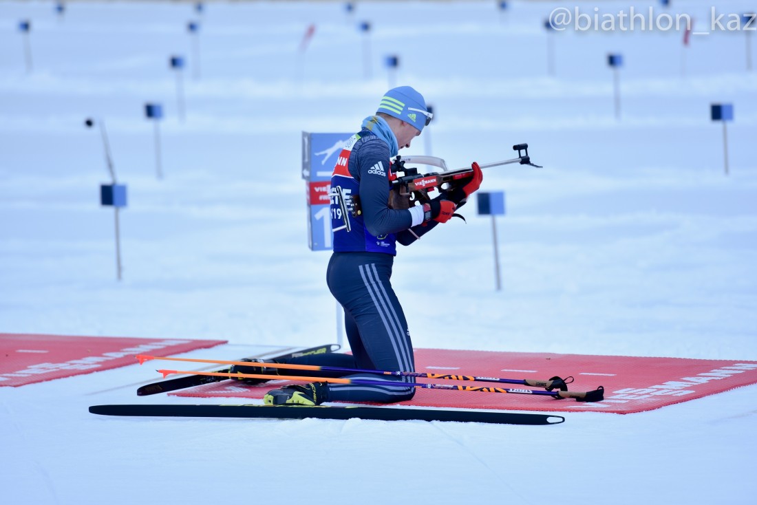 Роман Еремин в пасьюте Солт-Лейк-Сити стал только 48-м