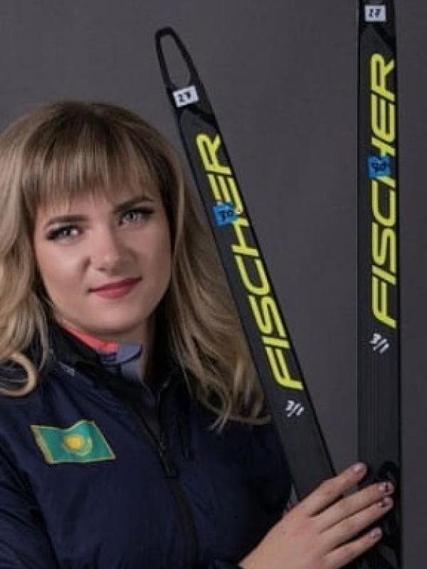 Галина Вишневская рассказала о возращении на Чемпионат Мира