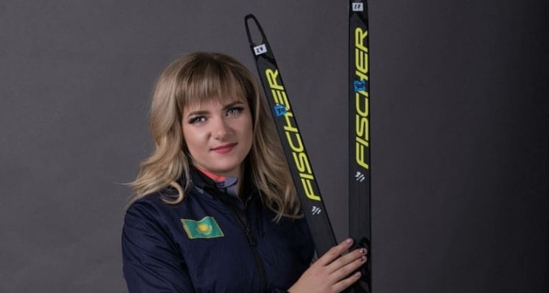 Галина Вишневская рассказала о возращении на Чемпионат Мира