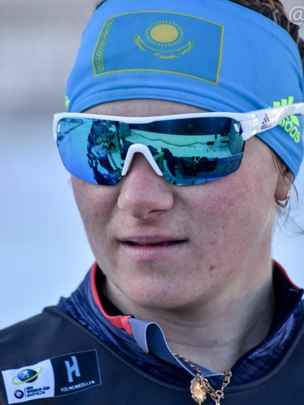 Галина Вишневская прокомментировала выступление в Норвегии