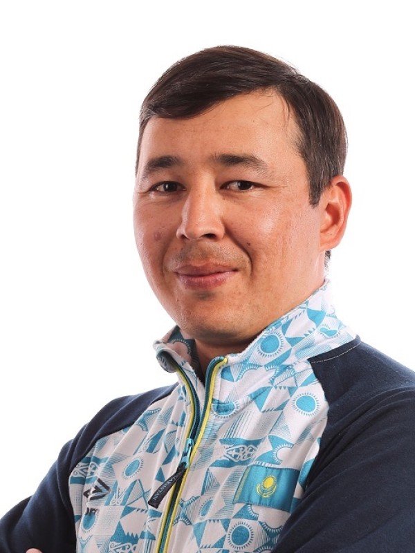 Главный тренер сборной РК по биатлону рассказал о готовности команды к началу сезона