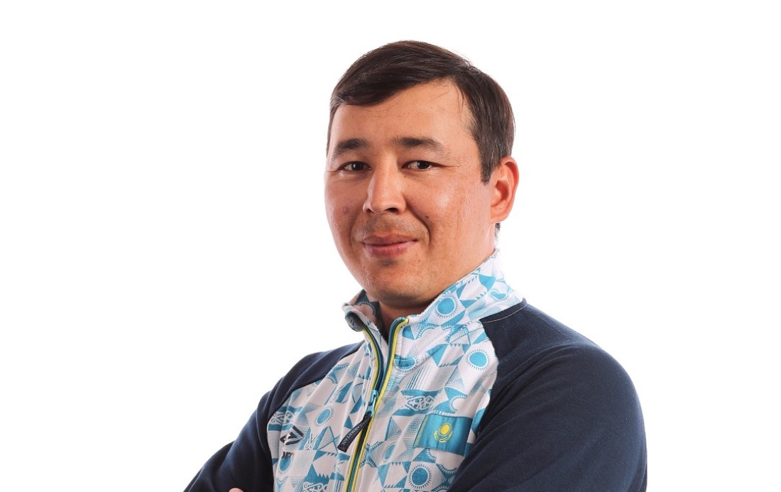 Главный тренер сборной РК по биатлону рассказал о готовности команды к началу сезона