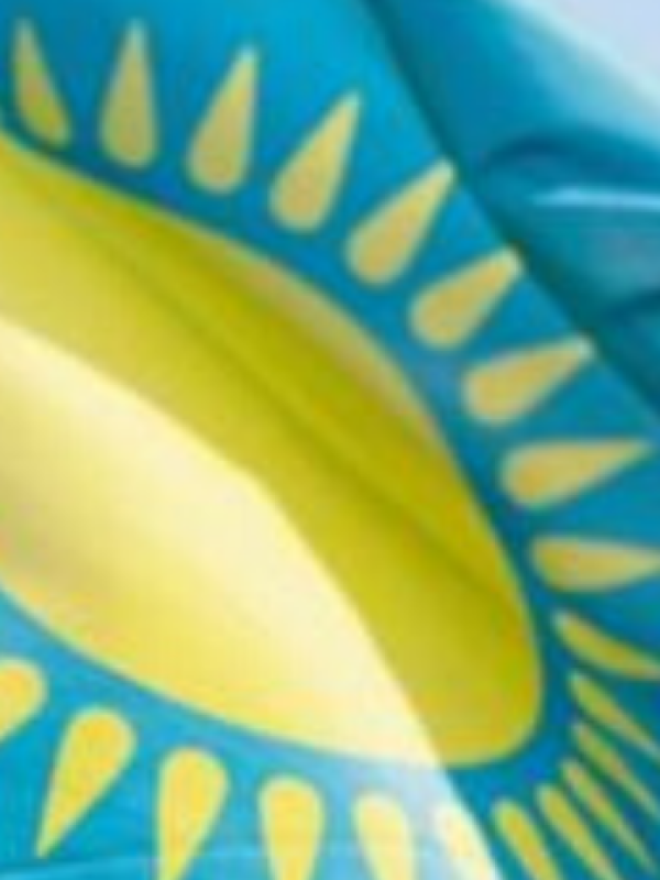 Прошел отбор юных биатлонистов для участия в юношеских Олимпийских играх в Лозанне-2020