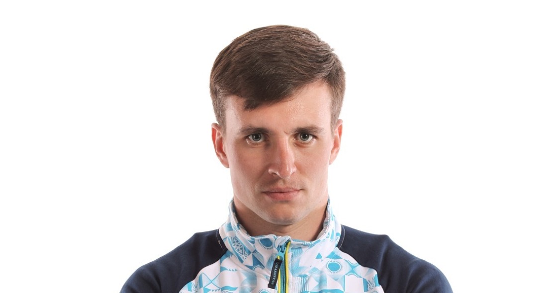 Антону Пантову до финала суперспринта не хватило почти четыре секунды