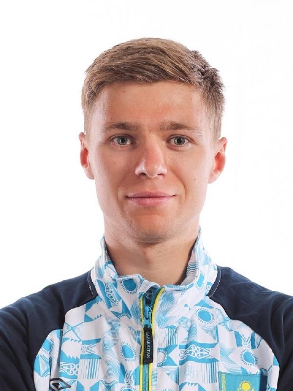 Роман Еремин стал 43м в пасьюте Второго этапа кубка Мира в Хохфильцене