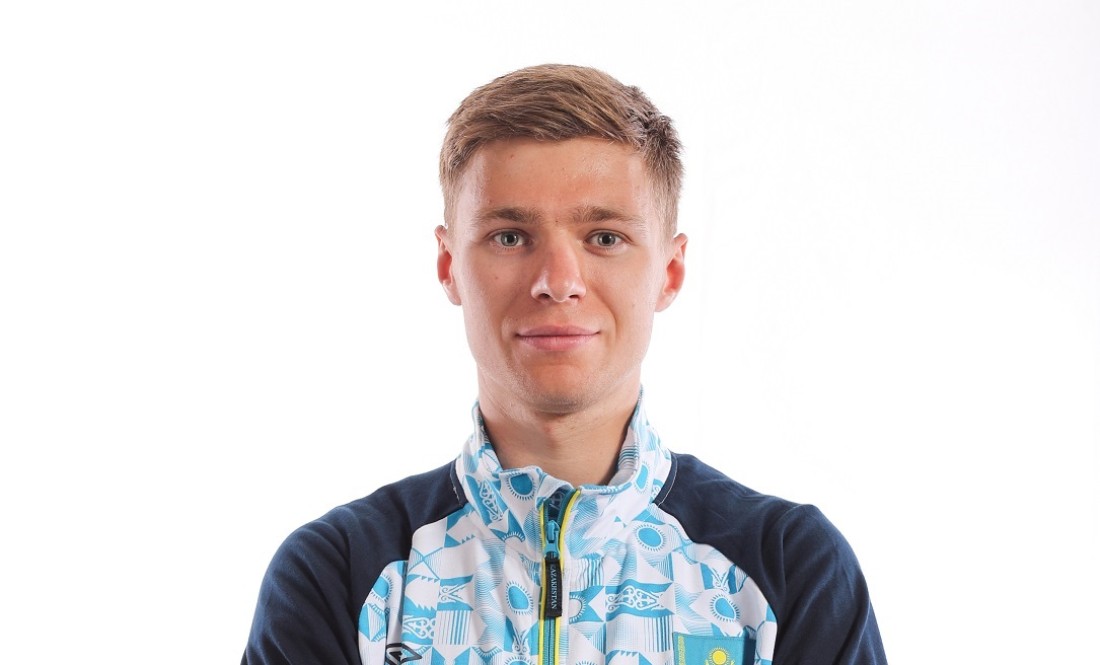 Роман Еремин стал 43м в пасьюте Второго этапа кубка Мира в Хохфильцене