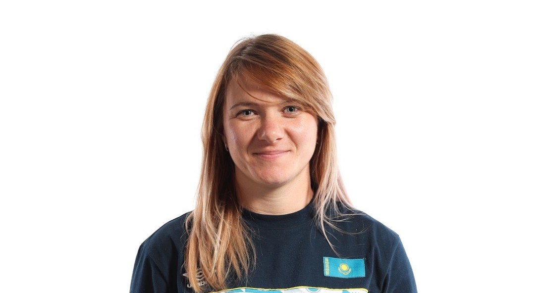 Галина Вишневская: нужно этот сезон отработать максимально