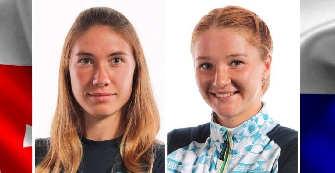 Результаты короткой индивидуальной гонки четвертого этапа Кубка IBU в Словакии