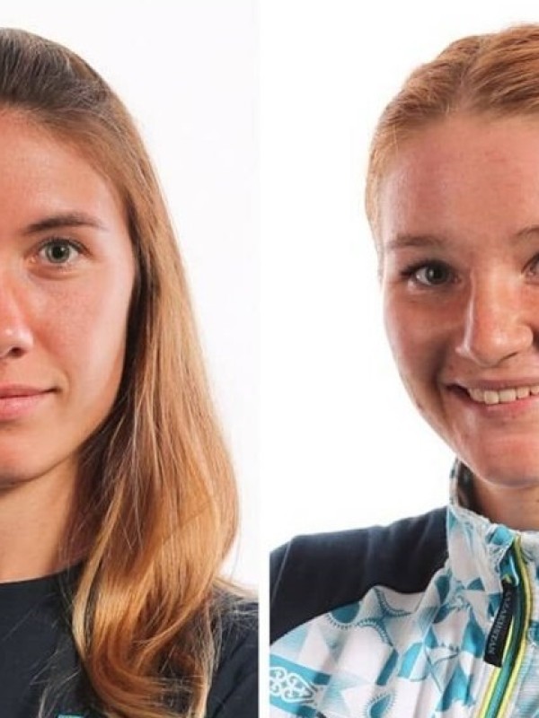 Результаты короткой индивидуальной гонки четвертого этапа Кубка IBU в Словакии