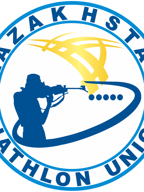 Союз Биатлонистов Казахстана прекратил сотрудничество с тренером-консультантом Робертом Кабуковым