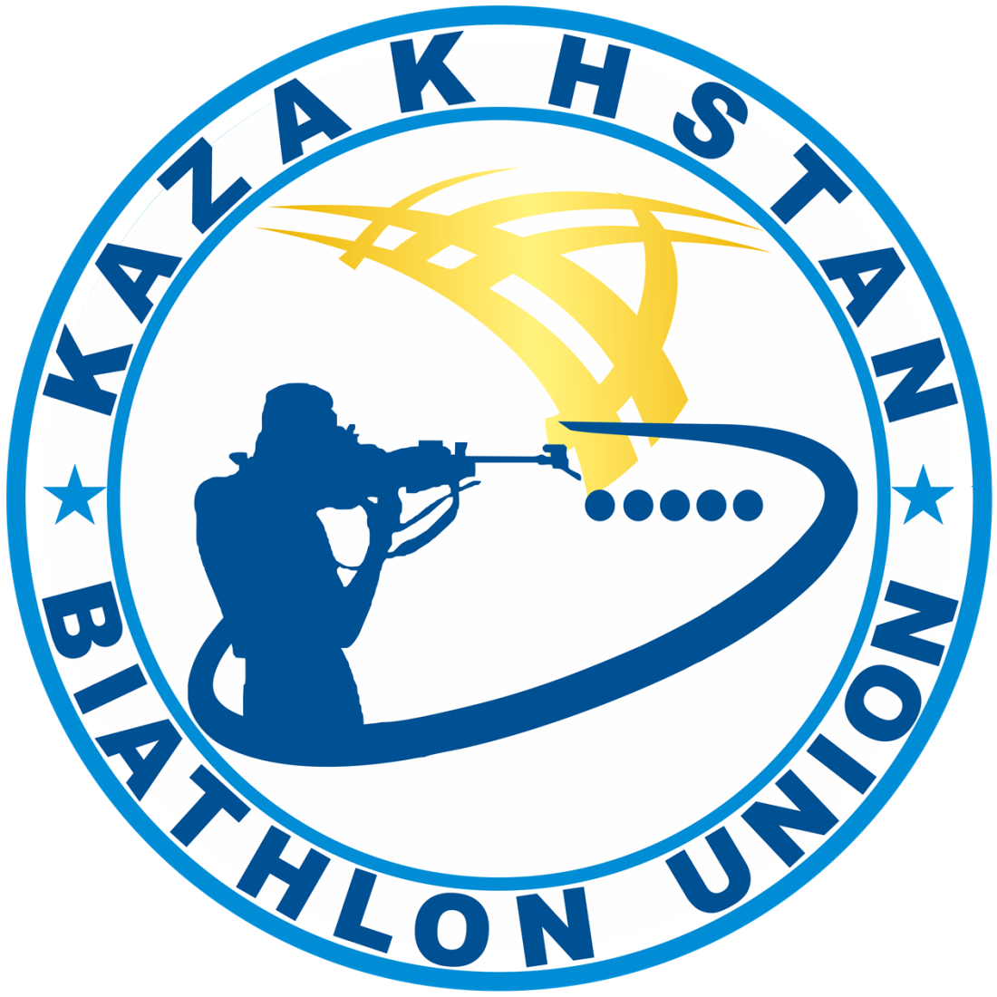 Союз Биатлонистов Казахстана исключил четырех спортсменов из состава сборной за нарушение дисциплины и спортивного режима