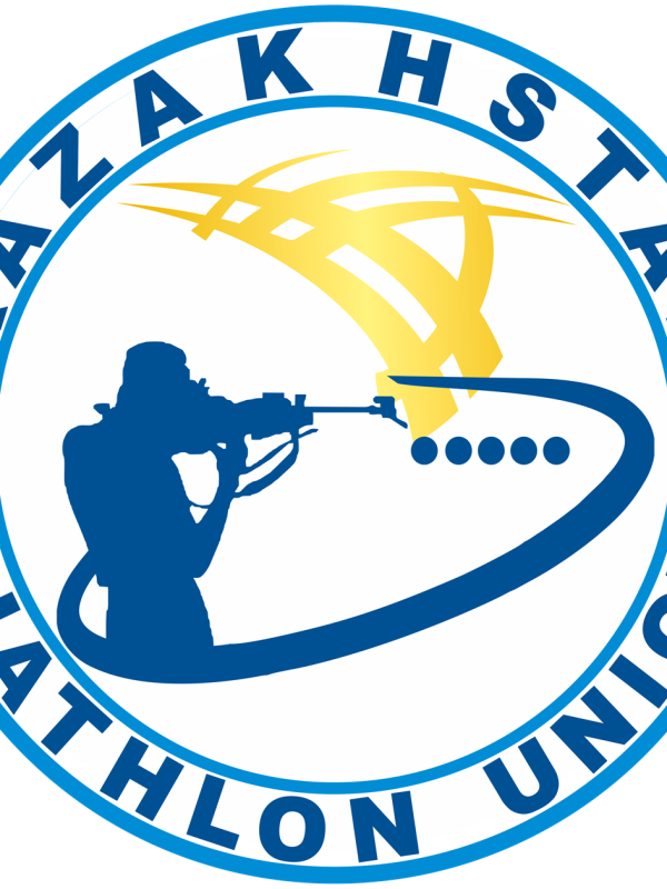 Отменены все биатлонные старты в связи с пандемией коронавируса