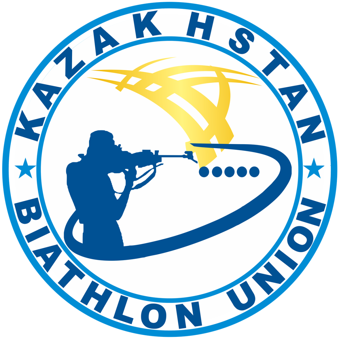 Отменены все биатлонные старты в связи с пандемией коронавируса