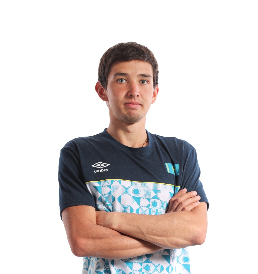 Александр Мухин, вошедший в тридцатку лучших и занявший 29-ое место в спринте на этапе Кубка мира в немецком Оберхофе, поделился своими впечатлениями о гонке.