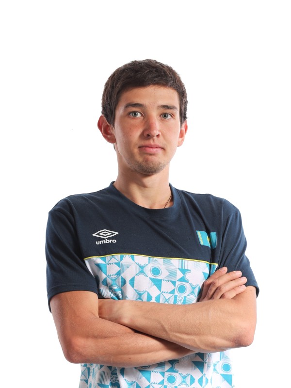 Александр Мухин, вошедший в тридцатку лучших и занявший 29-ое место в спринте на этапе Кубка мира в немецком Оберхофе, поделился своими впечатлениями о гонке.