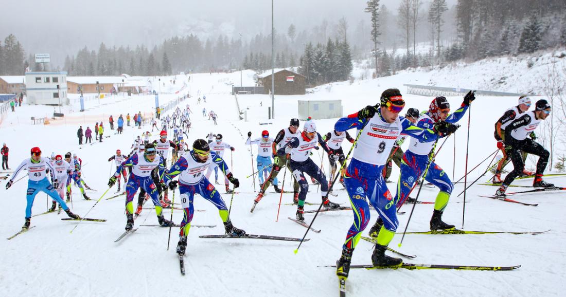 Арбер (Германия) 11 мен 17 қаңтар аралығында өтетін 🇩🇪 ХБО (IBU) Кубогінің І кезең жарыстар кестесі.