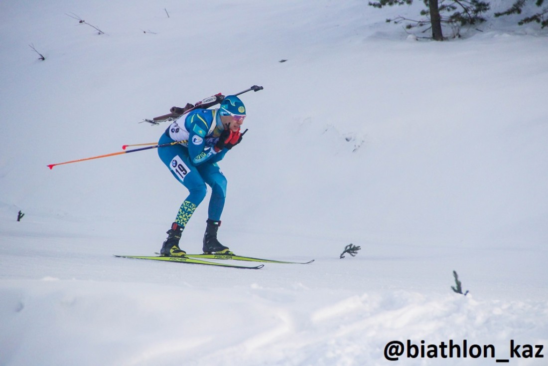 Арнайы ОLYMPIC.KZ үшін: “Жаттығу жиынының аз болғаны кері әсерін тигізді...” және тағы да басқа мәселелерді қамтып, өз ойымен бөліскен, ҚР ұлттық Құрамасы бас бапкері - Шаранов Мақсат