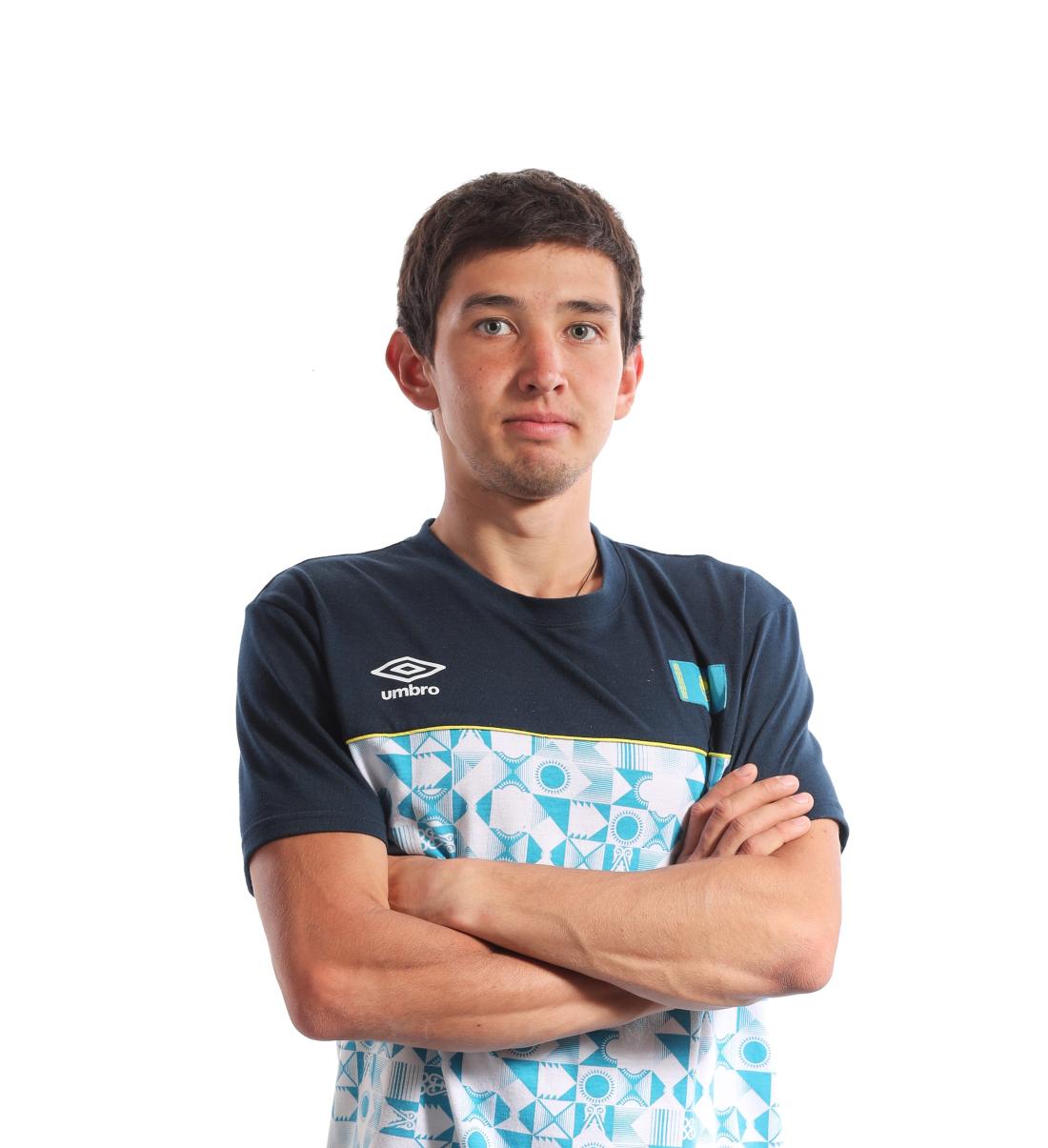  Польшадағы Душники-Здруй қаласында өтіп жатқан ашық Еуропа чемпионатындағы ерлер арасындағы жекелеген жарыстардың нәтижелері