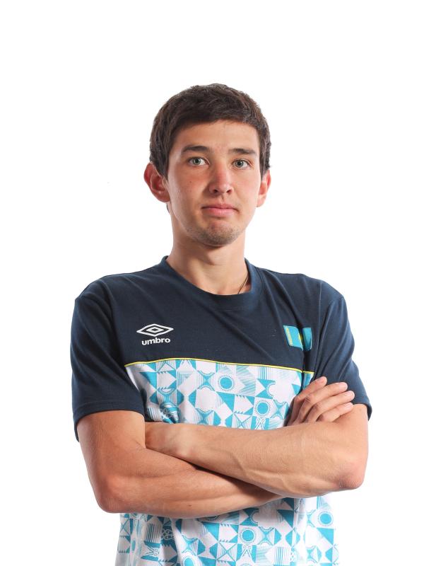  Польшадағы Душники-Здруй қаласында өтіп жатқан ашық Еуропа чемпионатындағы ерлер арасындағы жекелеген жарыстардың нәтижелері