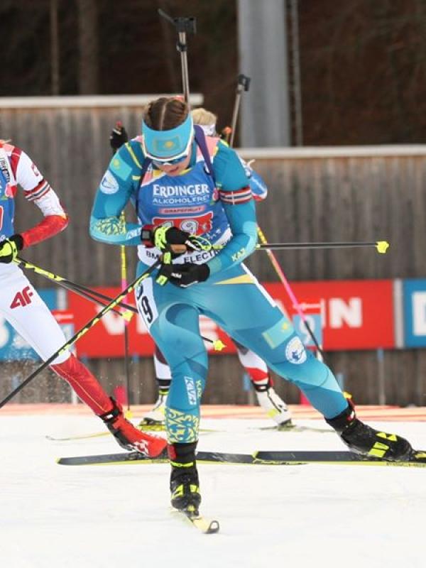  ҚР ұлттық Құрамасының жаттықтырушыларының жаңа жылдан кейінгі алғашқы сұхбаты. Бас бапкер мақсат Шаранов пен ерлер командасының жаттықтырушысы Мухин Александр